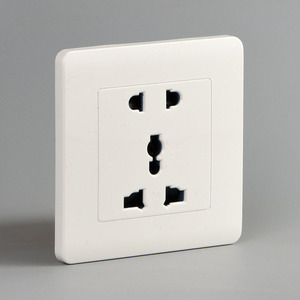 【港版插座公牛】港版插座公牛品牌,价格 - 阿里巴巴