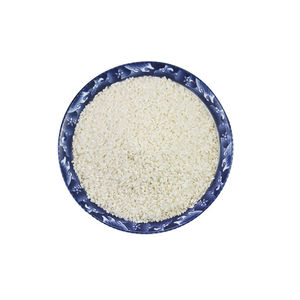 贵州桂朝米大米凉皮米桂潮米米皮米豆腐凉粉米糕米线专用凉糕米
