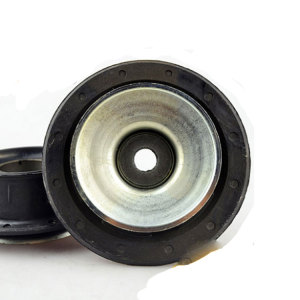 奇瑞老款风云 旗云2前减震器平面轴承 压力轴承