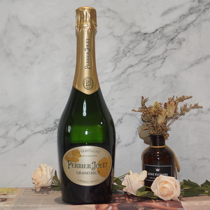 【巴黎之花特级干型】巴黎之花特级干型品牌,价格 - 阿里巴巴