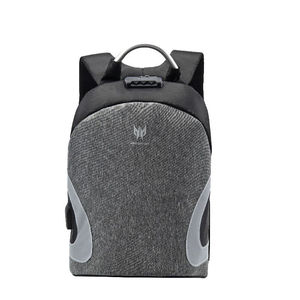 宏碁(acer)掠夺者双肩背包适应15.6英寸及以下出差旅行双肩电脑包