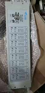 北大青鸟多线控制盘JBF-11S/CD8议价产品
