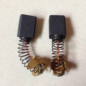 400人付款淘宝碳刷盖帽角磨机碳刷盖切割机碳刷盖电锤手磨光机冲击钻