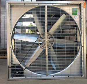 负压风机1380型工业排气扇强力大功率通风换气扇排风扇养殖抽风机