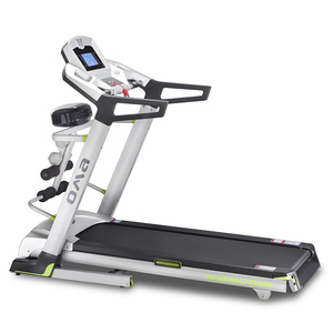 OMA/奥玛3120跑步机室内家用可折叠多功能电动跑步机运动健身器材