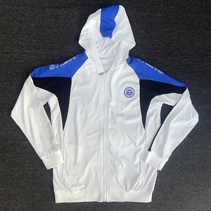 温州中学校服炫尔新款短袖t恤男女校裤秋衣服冬季冲锋衣加绒外套