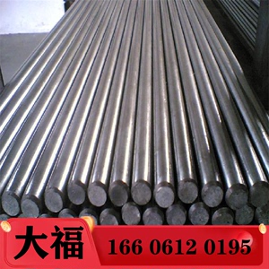 圆棒SUS301J1圆钢SUS302钢管材不锈钢SUS201板材SUS202棒料SUS301