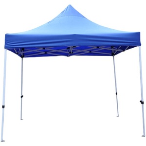 折叠车棚停车棚家用可移动抗风小车遮阳棚汽车伸缩式雨棚帐篷车