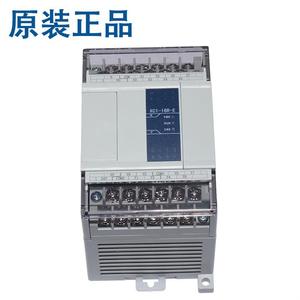 全新原装正品PLC XC1-10R/10T/16R/16T/24R/24T/32R/32T-E/C