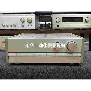 议价议价（议价）Marantz/马兰士 PM-90 发烧功放机PM90