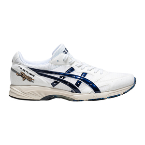 陕j8888淘宝耐克竞走鞋 日产虎走japan虎走rp.