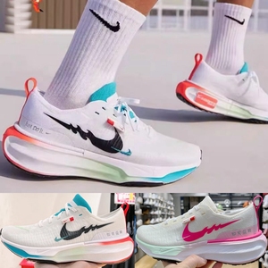 Nike耐克跑步鞋Zoomx新款龙年限定透气女鞋运动鞋男鞋夏季FZ5056
