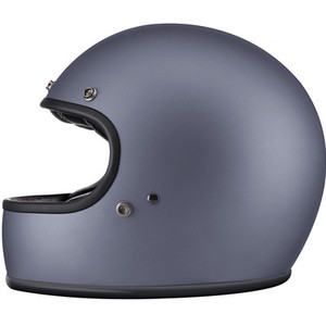 050人付款淘宝小贝音乐工坊:文武贝电子琴基础教程编者:文武贝|责编