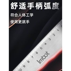 不锈钢多功能撬棍木门安装撬棒汽修扒胎神器木工工具起子起钉器