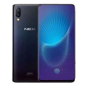 vivo nex全面屏 _ vivo nex全面屏升降摄像头骁龙845处理器学生游戏