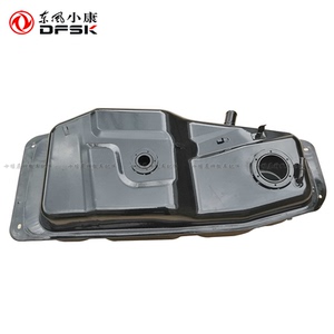 东风风光330/350/360/370/580330s/f505燃油箱总成汽油箱正品配件