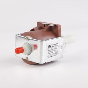 厂家BP-E13150 咖啡机自吸水泵 喷雾设备高压电磁泵清水泵