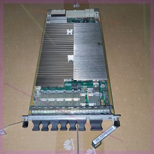 出售华为ubbpe15板卡,编码025hbn,现货10张!包_阿里巴巴找货神器