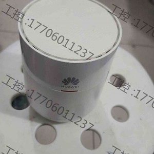 华为huawei K662d吉比特无源光纤接入用户端设备。询价