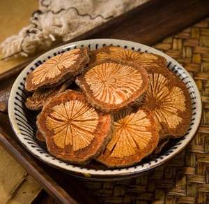 云南野生血塞通特级血塞通正品500g老树农家土货山药