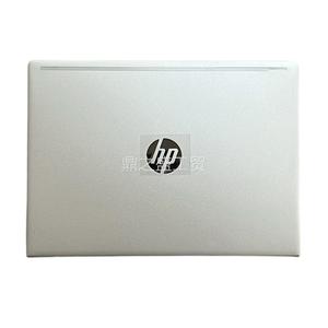 全新HP 惠普ProBook14 ZHAN66 440 445 G7 445R G6 HSN-Q21C 外壳