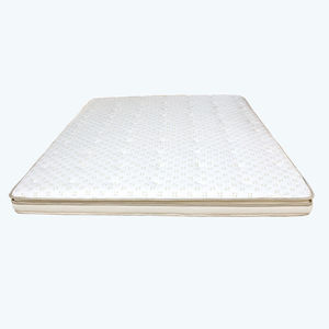 双叶椰棕床垫3D面料3E棕床双叶垫1.8米1.5米1.2米12cm厚度椰棕床