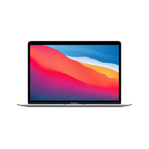 Apple/苹果 macbook air 13寸 m1芯片 笔记本电脑
