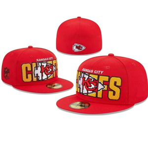 美式C罗同款弯沿帽hiphop棒球帽高顶反戴P嘻哈潮流平沿帽子欧美风