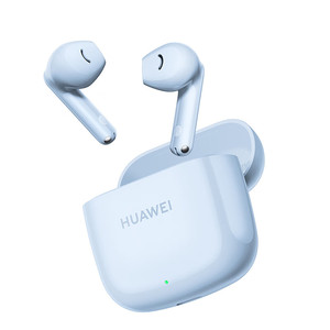 Huawei/华为 FreeBuds SE 2无线耳机 40小时长续航蓝牙耳机