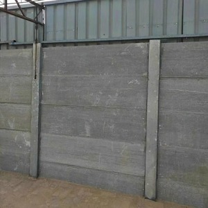 轻质隔墙板预制楼板预制空心楼板空心水泥小平板五孔板水泥板围墙