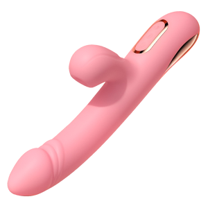震动棒女性自慰器情趣用品秒潮玩具高潮专用成人性用具阴蒂女人用