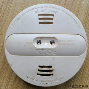 议价KIDDE 烟雾报警器SMOKE DETECTOR PI9010 i9040