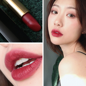 chanel香奈儿丝绒山茶花coco可可口红58 132 191 277 176 116 192