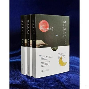 【非纸质】堤上的日子哲虫武汉大学出版社