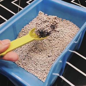 仓鼠尿沙用品垫沙厕所除臭木屑尿盆套装小垫料免邮尿砂金丝熊浴沙