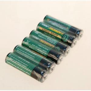 B1015 电池5号电池 7号电池 小手电电池 触摸灯电池 特价 单个售