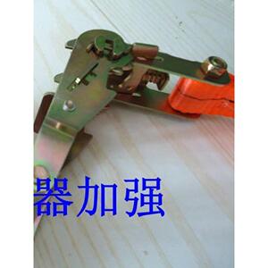 自驾游越野车汽车脱困器板防滑莲神器陷车自救器装备泥坑地工具