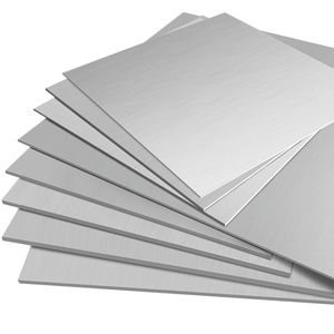 厂家定制长方形薄钢板0.3折弯加工薄片1234不锈钢板垫片激光钢皮