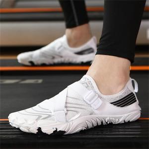 耐克室内健身鞋跑步机跳绳鞋专用健身操跳舞瑜伽鞋女力量训练深蹲