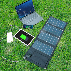 【太阳能板弱光】太阳能板弱光品牌,价格 - 阿里巴巴