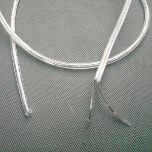 电工电气 电线,电缆 绝缘导线 x075电线