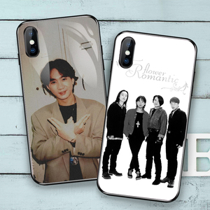 黄家驹摇滚beyond手机壳适用红米note9pro k40小米10s青春版6 8se