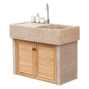 【户外洗衣机台】户外洗衣机台品牌,价格 - 阿里巴巴