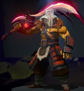 dota2 ti8不朽2/主宰不朽武器/奇门之锋/剑圣不朽/30天好友礼物