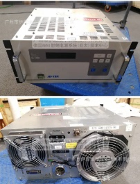 ADTEC TX10-D000-00-1射频电源维修RF Generator TX TX Serie