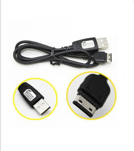 S3601C三星SCH-B309i充电器S3600c线GT-E1220E1228 E1190E1200M/R