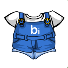 奥比岛活泼牛仔背裤_奥比岛活泼牛仔背裤