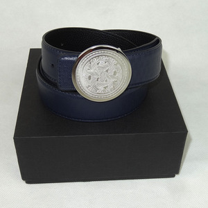 【九牧王男皮带】九牧王男皮带品牌,价格 - 阿里巴巴