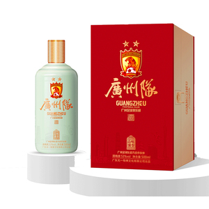 广州足球俱乐部尊贵版定制白酒_阿里巴巴找货神器