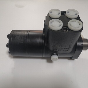 合力四吨叉车油泵